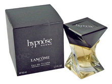 LANCOME HYPNOSE men.jpg
