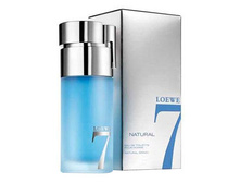 LOEWE,S.A. 7 NATURAL men.jpg