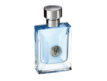 VERSACE POUR HOMME.jpg