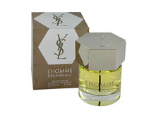 YVES SAINT LAURENT L`HOMME.jpg