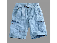 ������ 2100, ����� 1050 �.+���