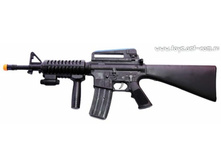 Mioshi Army ������� �� ��������� ��������� "���������� ��������" MAR1103-001_MAR1103-001_����_469,76 ���.