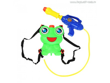 Bebelot ������� ������ ������� "����ͣ�" � ������-���������� (48 ��)_BEB1106-022_����_324,43 ���.