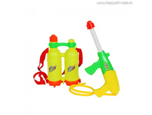 Bebelot ������� ������ ������� "����ͣ�" � ������-��������� (36 ��)_BEB1106-017_����_320,41 ���.