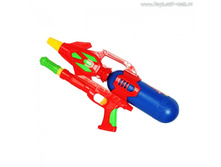 Bebelot ������� ������ ������� "���� �����" (43 ��)_BEB1106-021_����_281,53 ���.