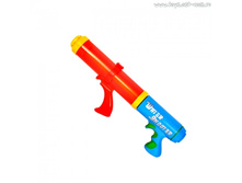 Bebelot ������� ������ ��������-����� "������" (40 ��)_BEB1106-018_����_203,77 ���.