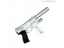 Bebelot ������� ������ �������� "������ ����" (32 ��, �����������)_BEB1106-014_����_104,57 ���.