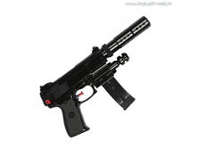 Bebelot ������� ������ �������� "������� ����" (32 ��)_BEB1106-013_����_93,84 ���.