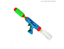 Bebelot ������� ������ ������� "����� � ����������" (43 ��)_BEB1106-020_����_248,02 ���.