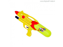 Bebelot ������� ������ �������� "�������" (33 ��)_BEB1106-015_����_109,93 ���.