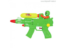 Bebelot ������� ������ �������� "������� �����" (25 ��)_BEB1106-010_����_88,48 ���.