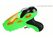 Bebelot ������� ������ �������� "����������� �������" (18 ��)_BEB1106-004_����_67,03 ���.