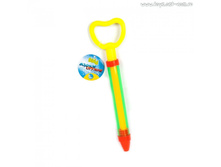 Bebelot ������� ������� ����� "������" (35 ��)_BEB1106-016_����_89,82 ���.