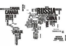 ������ 13-22.jpg