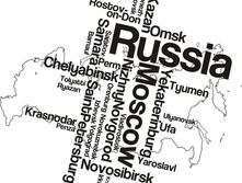 ������ 23-22.jpg