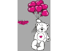 ������ 24-10.jpg