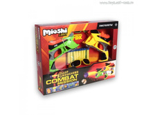 Mioshi Army ������� ����� "Combat mission" (���������� 15 ��)_MAR1102-004_����_926,21 ���.