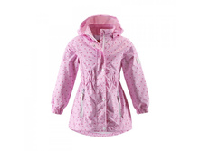 ������ REIMA TAMESA (�������)