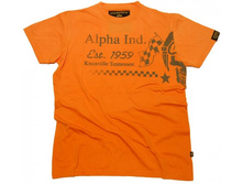 ������ ���� 950 �., ����� 475 �.+���