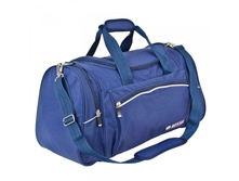 ���������� ����� 6014.1.jpeg