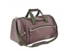 ���������� ����� 6014�.jpeg