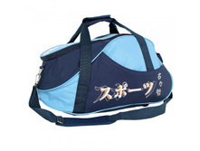 ���������� ����� 6019.jpeg