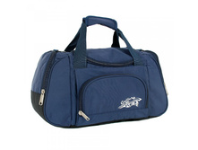 ���������� ����� 6017.jpeg