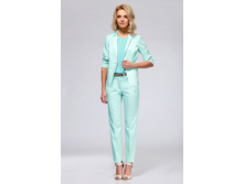 ����� 3064 ����1428�.