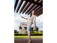 ����� 2167_-42-52--����� 3064_-42-48, 2774�.