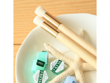 ������� ��� ������� ��� - 127���.jpg