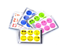 ������������� �������� - 23���.jpg