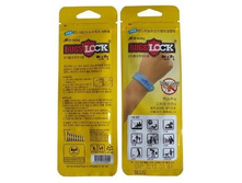 ������������� ������� - 46���.jpg