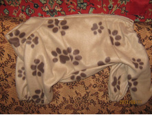 ���� � ����� 384.jpg