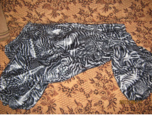 ���� � ����� 385.jpg