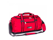 ���������� ����� �809�,.jpeg