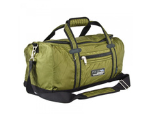 ���������� ����� �809�.jpeg