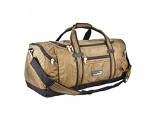 ����� ������� �808�.jpeg