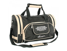 ����� ����� ������ 6065�.jpeg