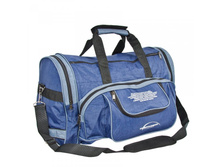 ���������� ����� 6066�.jpeg