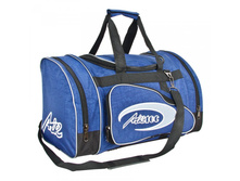 ���������� ����� �03.jpeg