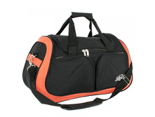 ���������� ����� 5985.jpeg