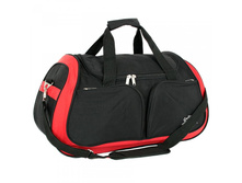 ���������� ����� 5985.jpeg