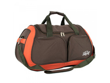 ���������� ����� 5985.jpeg