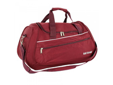 ���������� ����� 5986.jpeg