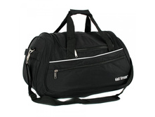 ���������� ����� 5986,jpeg