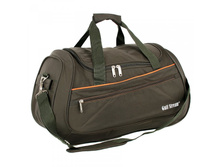 ���������� ����� 5986.jpeg