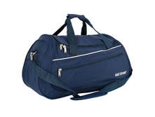 ���������� ����� 5986.jpeg