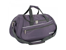 ���������� ����� 5986.jpeg