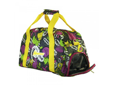 ���������� ����� 5997.jpeg ����