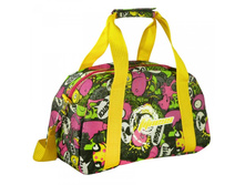 ���������� ����� 5999.jpeg